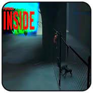 Inside 3 APK Inside 3 APK APK